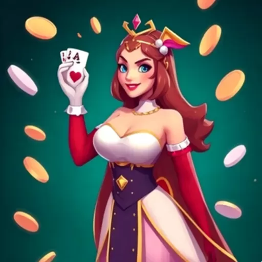Menggali Fitur Menarik di Situs Game gebyar4d