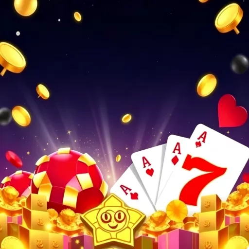 Review Permainan Populer di Situs gebyar4d